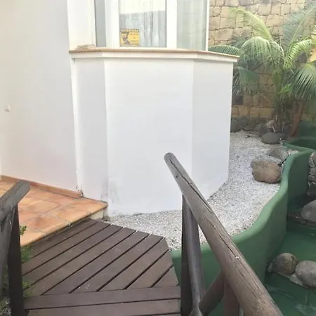 A In The Center Next To The Sea Villa Marbella